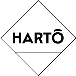 Harto Logo