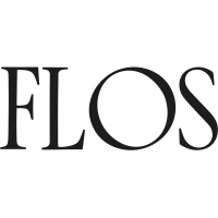 Flos Logo