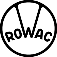 Thonet Logo