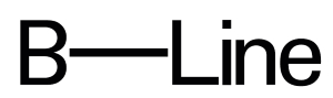 Thonet Logo