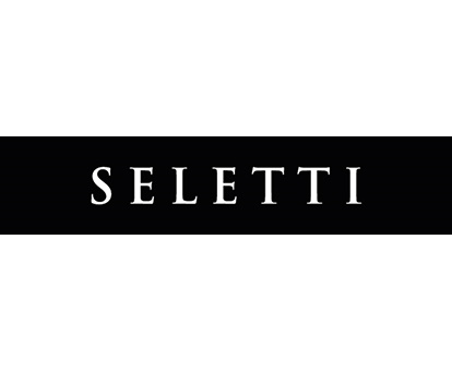 Seletti Logo