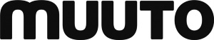 Muuto Logo