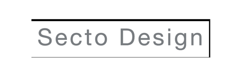 Secto Design designer lights at einrichten-design.de