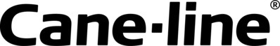 Thonet Logo