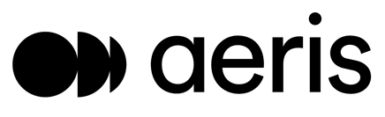 Aeris Logo