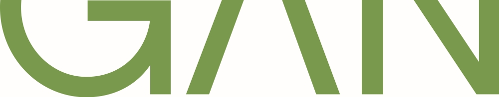 Thonet Logo