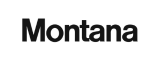 Montana Logo