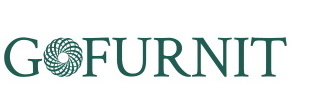 Gofurnit Logo