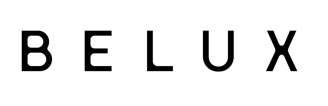 Belux Logo