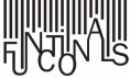 Thonet Logo