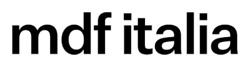 width="140"