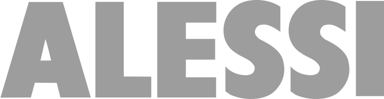 Alessi Logo