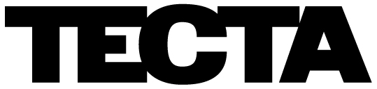 Tecta Logo