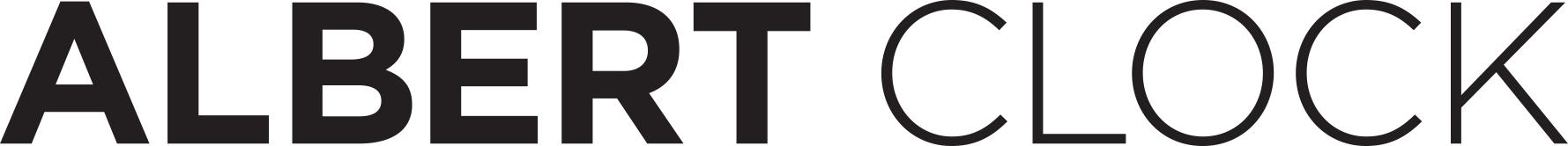 Thonet Logo