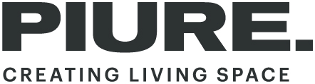 Piure Logo