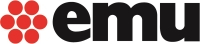 Thonet Logo