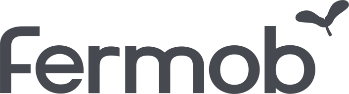 fermob Logo