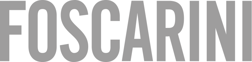 Foscarini Logo