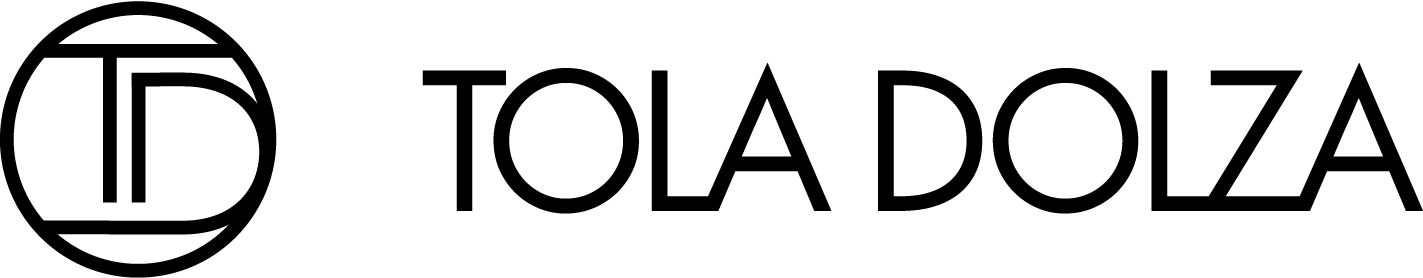 Thonet Logo