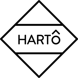 Harto Logo