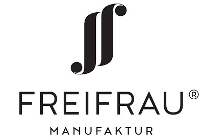 Fraufrau Logo