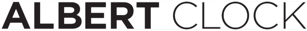 Thonet Logo