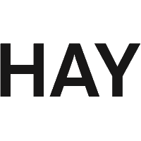 Hay Logo