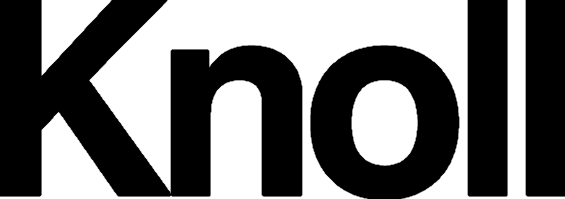 Thonet Logo