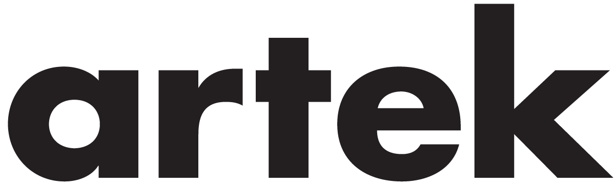 Artek Logo