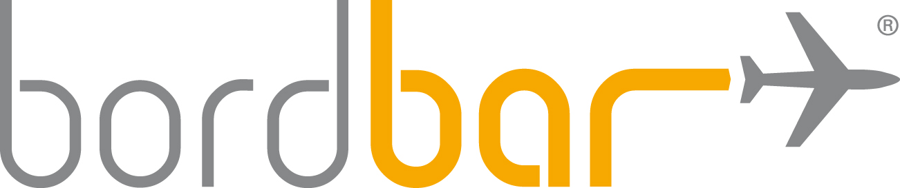 Logo Thonet